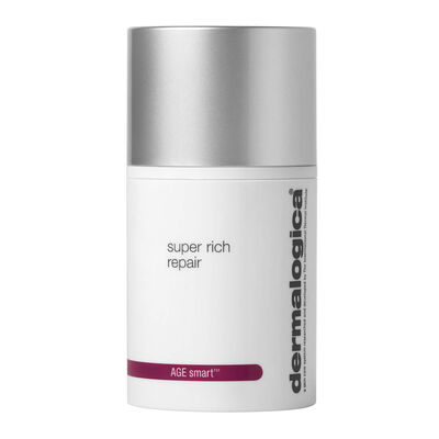 DERMALOGIC HIDRATANTE PA CREA